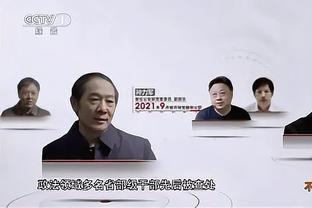 曼晚预测曼城足总杯首发：德布劳内回归，科瓦西奇鲍勃出战