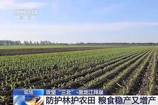 詹姆斯：该表扬就要表扬 你得向卫冕冠军掘金脱帽致敬