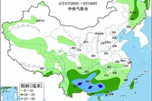 强弱分明！津媒：中超强弱格局较为分明，升班马没带给球迷惊喜