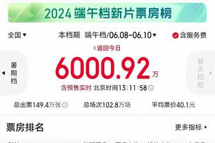 邮报：滕哈赫希望曼联新高管配合自己引援，发出下赛季留任信号