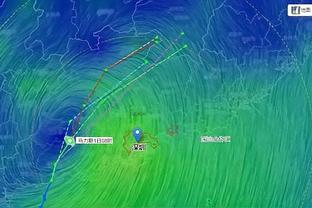 迪马：热刺约2500万欧+500万欧浮动报价德拉古辛，接近签下球员