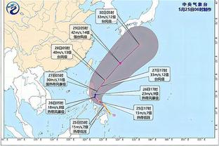 奥坎波斯：希望转会窗能够加强球队实力 很痛苦我们理应得到一分