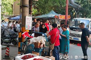 被穆雷准绝杀！斯波：本可叫暂停消耗一点时间 这样他出手会仓促